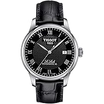 Amazon.co.jp: [ティソ] 腕時計 Tissot ル・ロックル