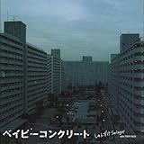 �x�C�r�[�R���N���[�g