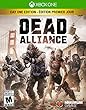 Dead Alliance (輸入版:北米)- XboxOne