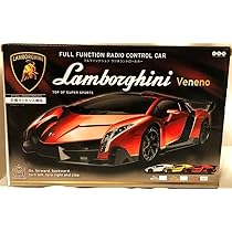 1/16スケールフルファンクションラジオコントロールカー Amazon.co.jp: フルファンクション ラジオコントロールカー