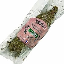 Amazon.co.jp: サラミ ソシソンセック サヴォワ プレーン 200g