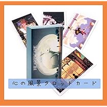 KARA ペンライト& KARASIA 6th 横浜アプグレ特典カード KARA ペンライト& KARASIA 6th 横浜アプグレ特典カード - メルカリ