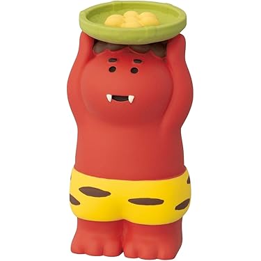 【新品未開封】おいしいプロポーズ　⭐︎初回特典付き！ 久しぶりの入荷です⭐️ がまかつ桜幻XX B65ML-solid スーパー