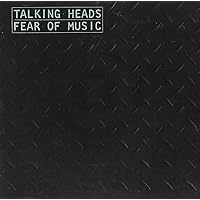 Amazon.co.jp: Speaking in Tongues: ミュージック