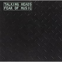 61uqv46Q0TL._AC_UL210_SR210,