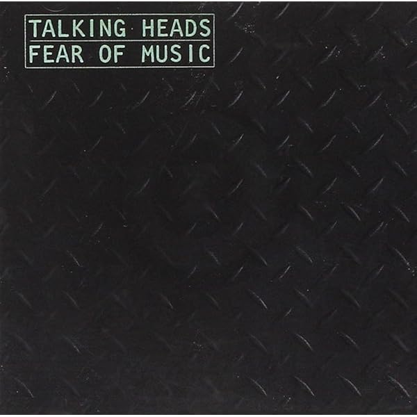 Amazon.co.jp: Minimum-maximum: ミュージック