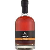 ISFJORD プレミアムシングルモルトウイスキー 500ml ウイスキー スコッチウイスキー ギフト 飲み比べセット ｜食とお