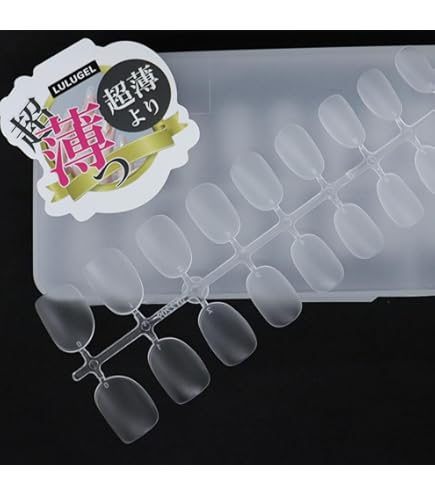 Amazon.co.jp: ヤマダ電機 CureNel キュアネル専用インクカートリッジ