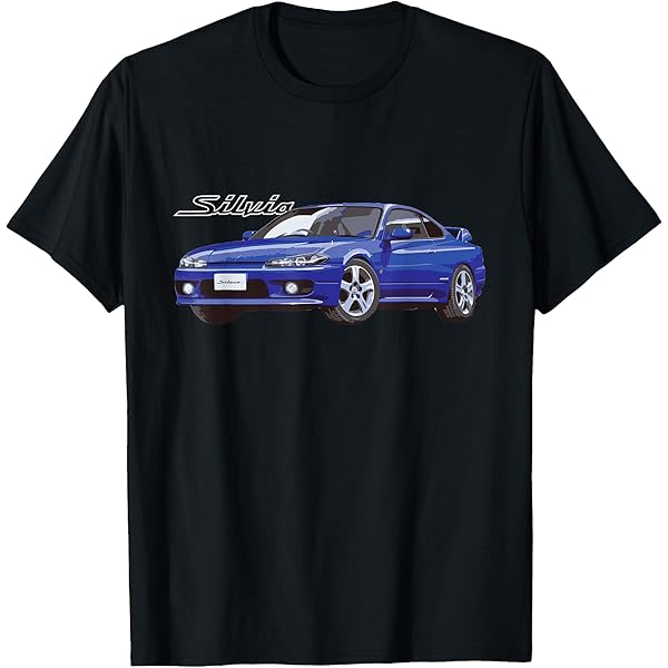 フィヨルドグリッターロゴTシャツM ステッカー付き ミセス FJORD フィヨルド グリッターロゴTシャツ ブラック L