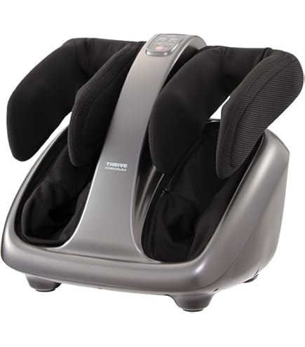 ※最終値下げ！【TBC】ウェリックス　サポートシェイパー3 希少】最終値下げ2025.7.6 Whiz 25周年 スケートボード 希少】2025.7.6