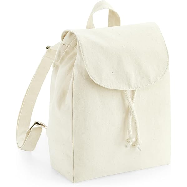 Amazon.co.jp: Michael Kors Rhea Zip ミディアム スリム バック
