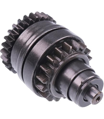 Amazon.co.jp: KTM キックスターターキット 78112946044 : 車＆バイク