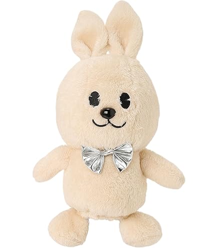 【未使用 完売商品】ジャックバニー　ヘッドカバー　フェアウェイウッド ジャックバニー フェアウェイウッド ヘッドカバー」の人気商品