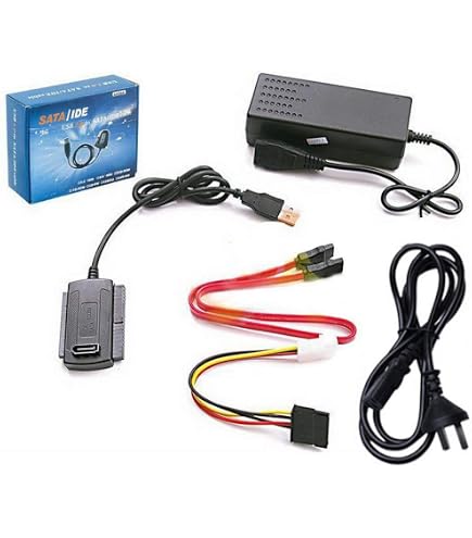 Amazon | MOLEX 74546-0840 PCIe x8-x8 0.5メートル 28AWG