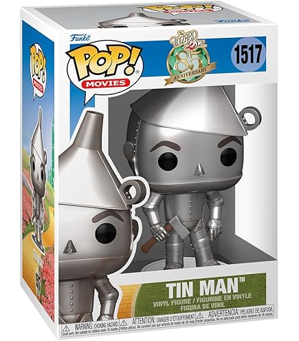 Amazon.co.jp: POPムービー:オズの魔法使い 85周年 - グリンダ グッド