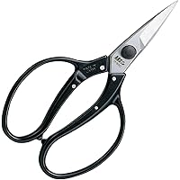 Amazon Co Jp 売れ筋ランキング 園芸用はさみ の中で最も人気のある商品です