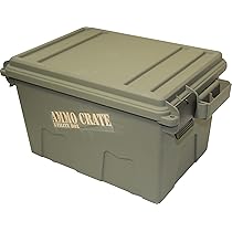 540 CARTRIDGES 弾薬箱 540 CARTRIDGES 弾薬箱