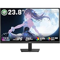 ［KEY TO COMBAT ］24インチ 湾曲ゲーミングモニター フルHD Amazon.co.jp: KEY TO COMBAT 24インチ 湾曲ゲーミングモニター