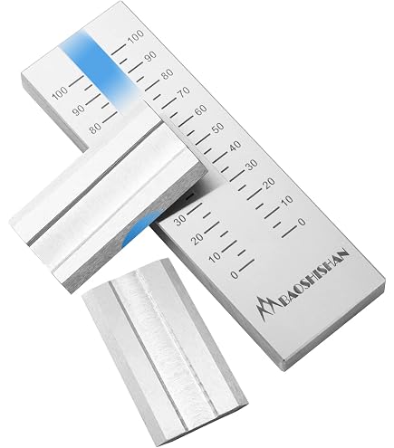 Amazon.co.jp: Agratronix コーヒーココア水分テスター グリーンと