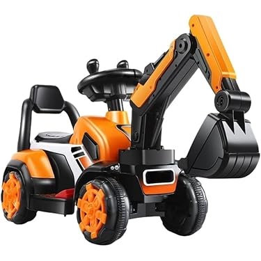 Amazon.co.jp 最新リリース: 電動乗用玩具 の新着ランキングです。
