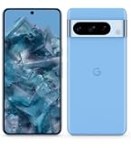 Amazon | 【整備済み品】Google Pixel 8 Pro GE9DP 256GB Bay SIM 