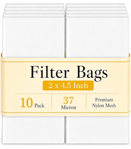 Amazon.co.jp: #710Pure - Organic Liquefier Dilution + Tool Kit for
