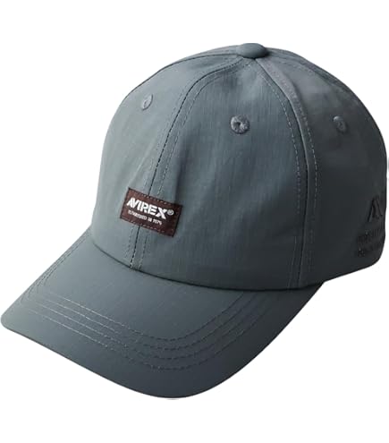 Amazon.co.jp: HUMAN MADE ヒューマンメイド 23AW 5 PANEL CAP #2