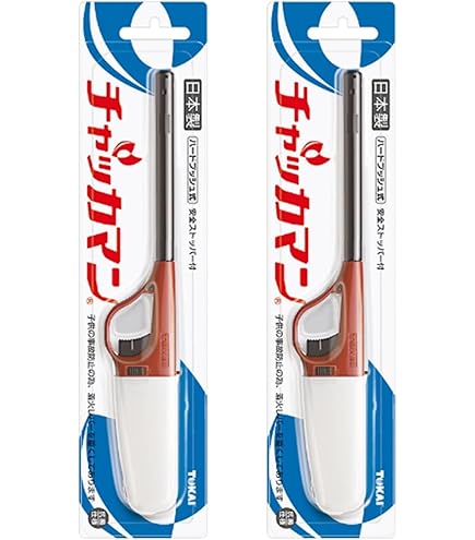 Amazon.co.jp: 象印 炊飯器 2升 業務用マイコン炊飯ジャー 極め炊き