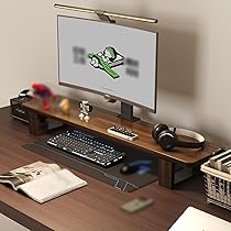 61urO4TXG9L._AC_UL210_SR210,