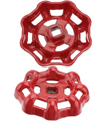 Amazon.co.jp: キッツ ダクタイル鉄製分岐管取付器 “マジック