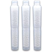 Amazon.co.jp: espiral（エスパイラル） シャワーヘッド