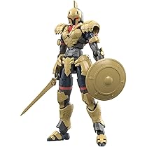 スーパーロボット大戦X-Ω シャッテ・ジュードヴェステン 1/7 フィギュア Amazon | スーパーロボット大戦X-Ω シャッテ・ジュードヴェ