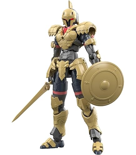 【中古】スジボリ堂 BMCダンモ 4本セット 41Tpx7c69aL._AC_SY200_QL15_.jpg
