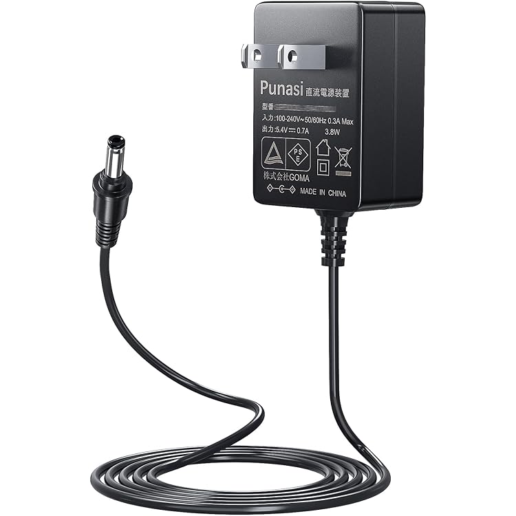 Amazon.co.jp: ちいか ラーニングパソコン【ACアダプタセット