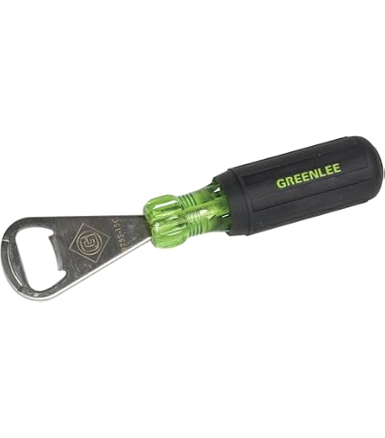 Décapsuleur Wera 145mm - Poignée Ergonomique Kraftform - Ouverture Capsules Couronne
