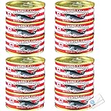 マルハニチロ あけぼの さけ水煮缶90g×12缶 RAMIELオリジナルポケットティッシュ付き