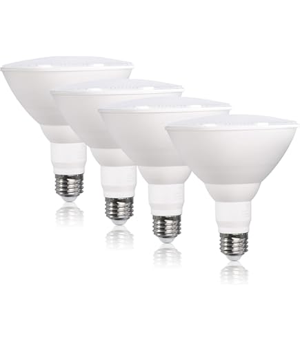 Amazon | National ハイビーム電球(PARタイプ) PAR110V60W・F