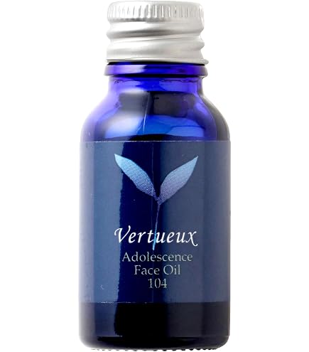 Amazon.co.jp: NEAL'S YARD REMEDIES(ニールズヤードレメディーズ