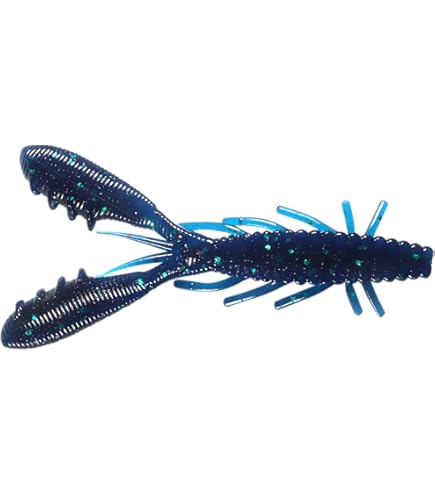 ハイドアップ マッカ HUMRS 72ML-2 HIDEUP MACCA ハイドアップ マッカレッド シグネイチャーモデル HUMRS-72ML-2
