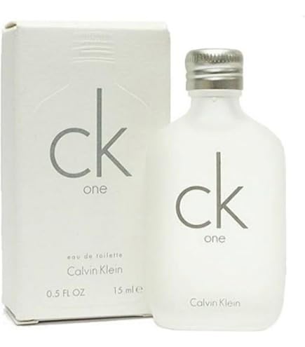 Amazon.co.jp: カルバンクライン エンカウンター フレッシュ EDTSP30ml