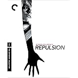 REPULSION