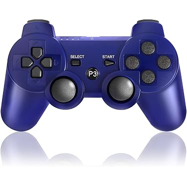 Amazon.co.jp 売れ筋ランキング: PS3 の中で最も人気のある商品です