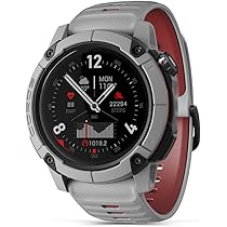 Amazon.co.jp: COROS（カロス）NOMAD ランニングウォッチ GPS時計 22