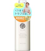 Amazon | サントリー vitoas (ビトアス) モイストキープ クリーム