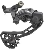 シマノ ST-RX810 11S 右レバー ISTRX810RBI Amazon | シマノ ST-RX810 11S 右レバー ハイドローリック ISTRX810RBI