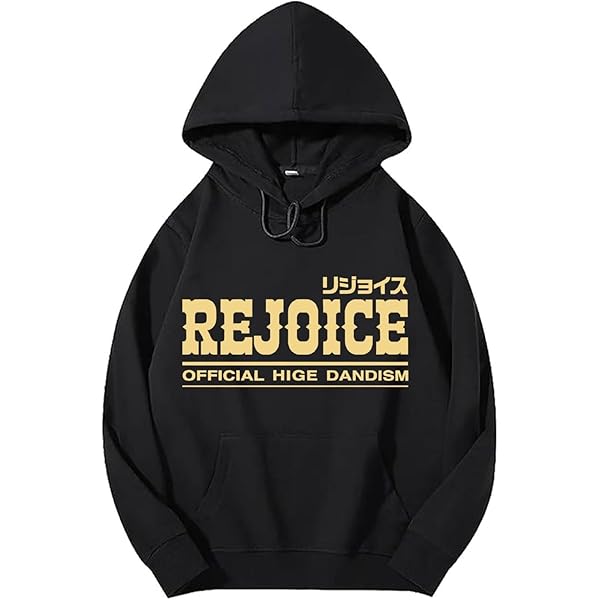 Official髭男dism パーカー 復刻デザインパーカー – Official髭男dism ONLINE STORE