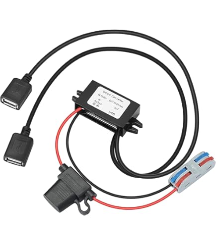 Amazon.co.jp: レトロフリーク ギアコンバーター S メガブラック CY-RF