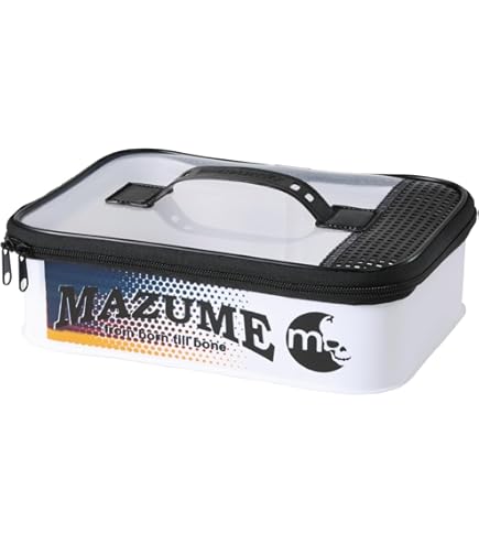 Amazon | (純正パーツ) シマノ 20 ストラディック SW 6000XG スプール