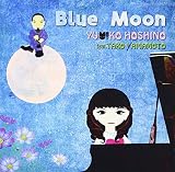 Blue Moon