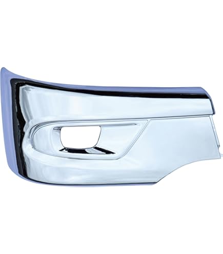 Amazon | MOTOR POWER 三菱ふそう 角目キャンター S60/10～H5/10 2t